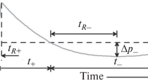 Modeling of the Thermospheric Effect of a Tsunami Wave in a Multilayered Atmosphere - Russian Journal of Physical Chemistry B