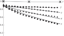 glutathione and parkinson& 39 Targeting the Cysteine Redox Proteome in Parkinson's Disease: The Role of  Glutathione Precursors and Beyond