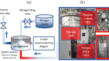 Intelligent Robust Control System Based on Quantum KB-Self-organization ...