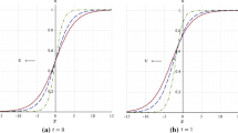 travelling wave solution fisher's equation