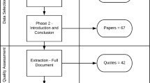 how to write science paper without research