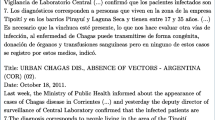 disease prediction system research paper disease prediction system research paper