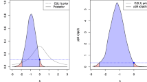 example hypothesis for chi square test example hypothesis for chi square test