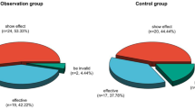 glutathione and hepatitis b Evaluation of α-Glutathione-S-Transferase as a Biomarker of Lamivudine Therapy for Chronic | Digestive Diseases Sciences Tatiomax Plus 1200mga Skin