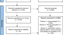 The lived experience of resilience in chronic disease among adults in ...
