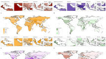 Burden of chronic kidney disease in India: past, present, and future ...