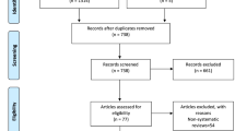 supergut glp-1 reviews GLP-1 Daily Support main image 0