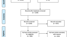 diabetes adolescent problem solving questionnaire