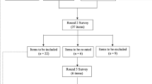 The Effects of Life Stress on Men’s Alcohol Use: a Reassessment of Data ...