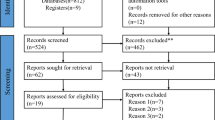 glp-1 agonist depression Top Agonists Balance Weight Loss Efficacy, Safety GLP-1 medications used to treat