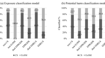 aromatic tobacco vs non aromatic A Little Bit About Aromatic Blends
