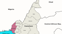 Cholera In Africa A Climate Change Crisis Journal Of Epidemiology cholera-in-africa-a-climate-change-crisis-journal-of-epidemiology