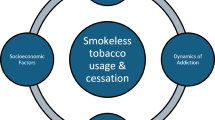 circle k chewing tobacco Circle K run + first time trying chew ๐ : r/DippingTobacco circle k chewing tobacco Circle K run + first time trying chew ๐ : r/DippingTobacco