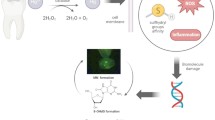 Longitudinal analysis of the association between removal of dental amalgam, urine mercury and 14 self-reported health symptoms | Environmental Health