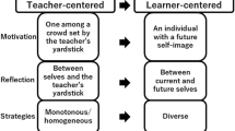 study habits qualitative research study habits qualitative research
