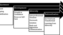 case study theory in qualitative research case study theory in qualitative research