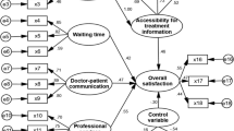 case study outpatient services case study outpatient services