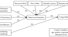 how to develop hypotheses for quantitative research how to develop hypotheses for quantitative research