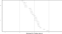 political globalization in the philippines essay