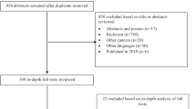 examples of longitudinal research questions examples of longitudinal research questions