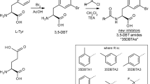 cjc-1295 ipamorelin mechanism of action benefits side effects CJC-1295/Ipamorelin Dosage: Dosing & Cycle Guide