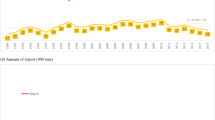 what is the legal age to sell tobacco New Jersey Raises Minimum Smoking Age to 21