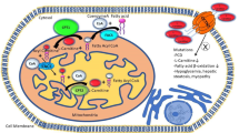 l-carnitine drug classification L-Carnitine: Uses, Benefits, Dosage, and Side Effects  StrengthLog