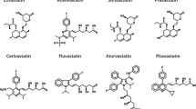 literature review on nanotechnology literature review on nanotechnology