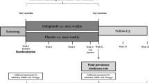 lowest glp 1 dose Dosage of GLP-1 analogues