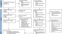 The Effectiveness of Preventative Interventions to Reduce Mental Health ...