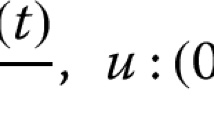 Advanced Method for Studying Soliton Solutions and Various Solitonic ...