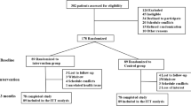 Chinese Healthy Eating Index (CHEI) and risk of diabetes in Chinese ...