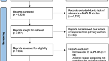 how to get semaglutide if you re not overweight Semaglutide for obesity – how does it work, what's the evidence and can my patient have it? how to get semaglutide if you re not overweight Semaglutide for obesity – how does it work, what's the evidence and can my patient have it?