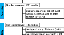 sleep apnea and glp 1 Potential Use of GLP-1 and GIP/GLP-1 Receptor Agonists for Respiratory  Disorders: Where Are We at?
