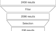 research articles phishing research articles phishing