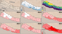 research on dengue fever in pakistan