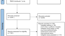 Resilience in management of chronic diseases: a review of the ...