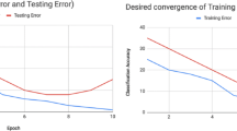 research paper on deepfake research paper on deepfake