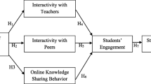 what is a written case study