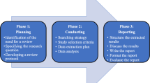 camera literature review camera literature review