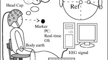 research papers on mobile robotics research papers on mobile robotics