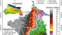 short case study on drought in india