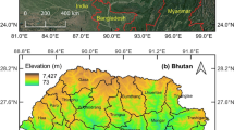 philippines multiple hazard zone case study philippines multiple hazard zone case study