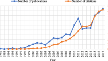 systematic literature review paper pdf