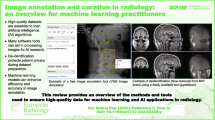 data collection for medical research data collection for medical research