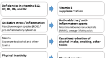 acetyl l carnitine for small fiber neuropathy tavee NOW Foods Now 500mg, 360 Veg Capsules Acetyl L-Carnitine, 500 mg, 100