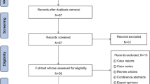 case study fracture neck of femur case study fracture neck of femur
