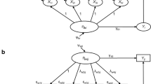 research sampling and sample size determination a practical application