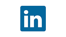 linkedin