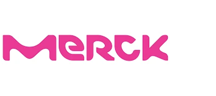 Merck - Logo